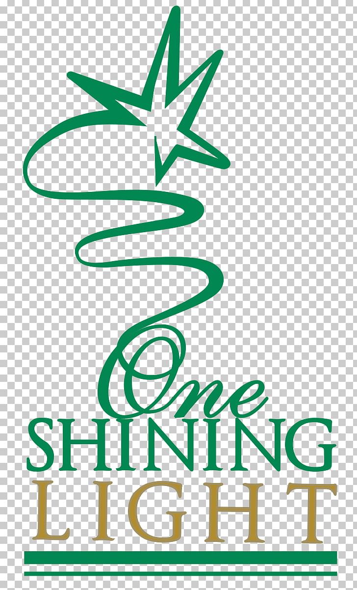 One Shining Light Brand Logo Leaf PNG, Clipart, Area, Author, Brand, Graphic Design, Leaf Free PNG Download