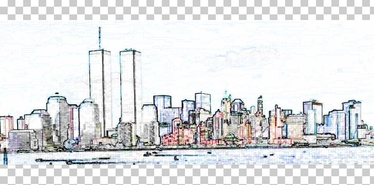 One World Trade Center Port Authority Of New York And New Jersey September 11 Attacks Petronas Towers PNG, Clipart, Building, Business, New York City, One World Trade Center, Others Free PNG Download