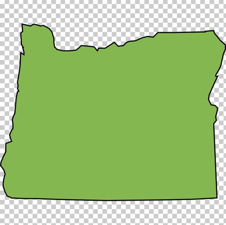 Oregon PNG, Clipart, Angle, Area, Com, Download, Grass Free PNG Download