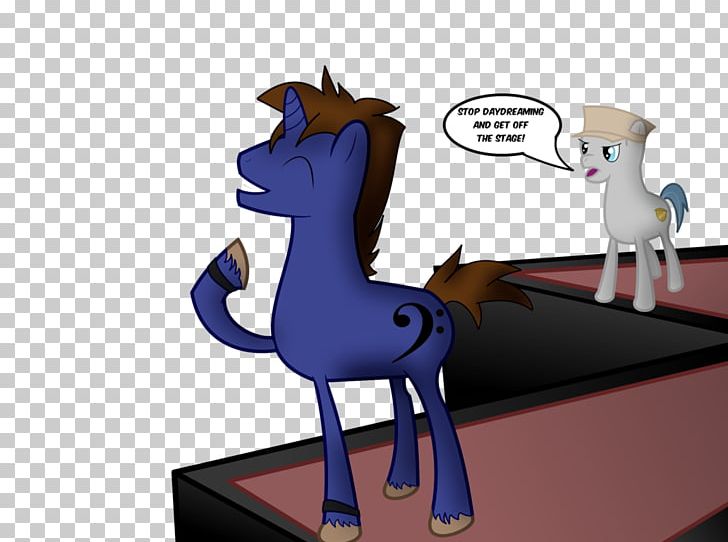 Pony Horse Cartoon PNG, Clipart, Animals, Art, Cartoon, Horse, Horse Like Mammal Free PNG Download