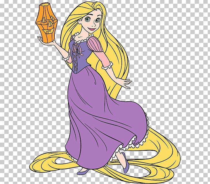 Rapunzel Gothel Cinderella YouTube PNG, Clipart, Ariel, Art, Artwork, Cartoon, Cinderella Free PNG Download