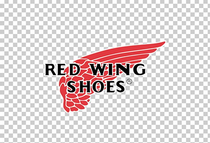 Red Wing Shoes Steel-toe Boot Clothing PNG, Clipart, Accessories, Boot, Brand, Clothing, Combat Boot Free PNG Download