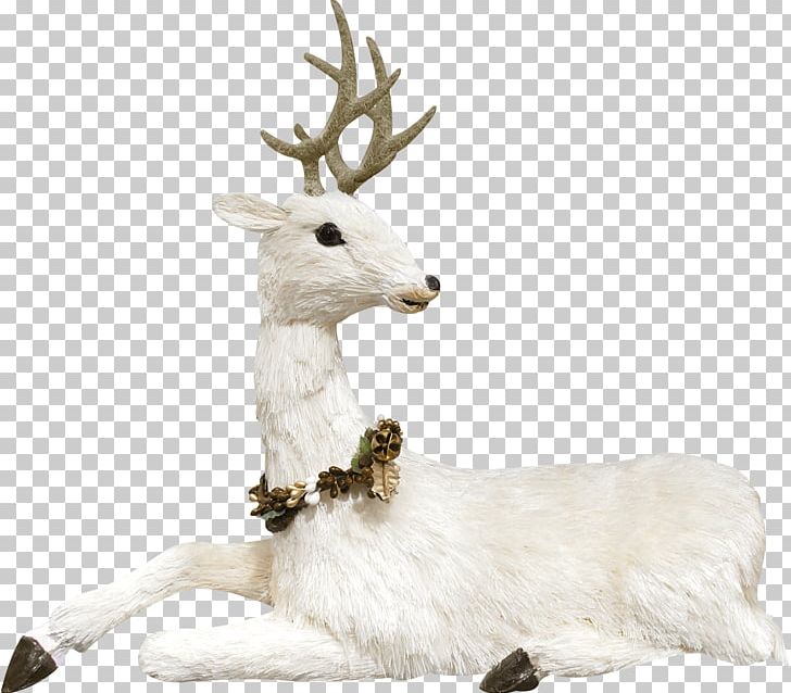 Reindeer Elk PNG, Clipart, Adobe Illustrator, Animals, Antler, Black White, Cute Free PNG Download