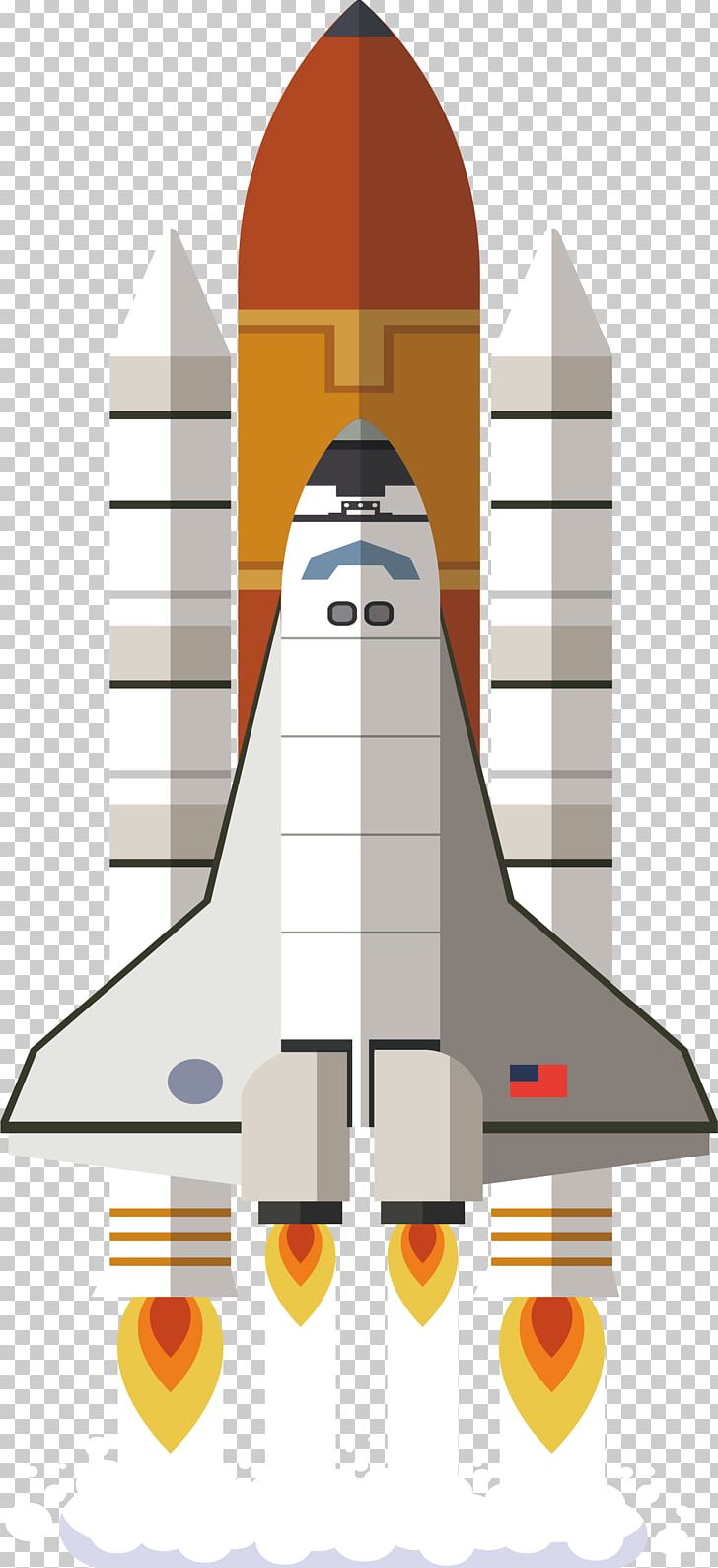 Rocket Spacecraft Space Exploration Spaceflight Outer Space PNG, Clipart, Aerospace, Aerospace Engineering, Aircraft, Animals, Art Free PNG Download