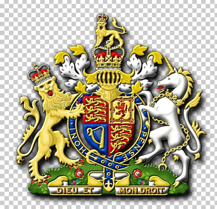 Royal Arms Of England Royal Coat Of Arms Of The United Kingdom Coat Of Arms Of Nunavut PNG, Clipart, Coat Of Arms, Coat Of Arms Of British Columbia, Coat Of Arms Of Nova Scotia, Crest, England Free PNG Download