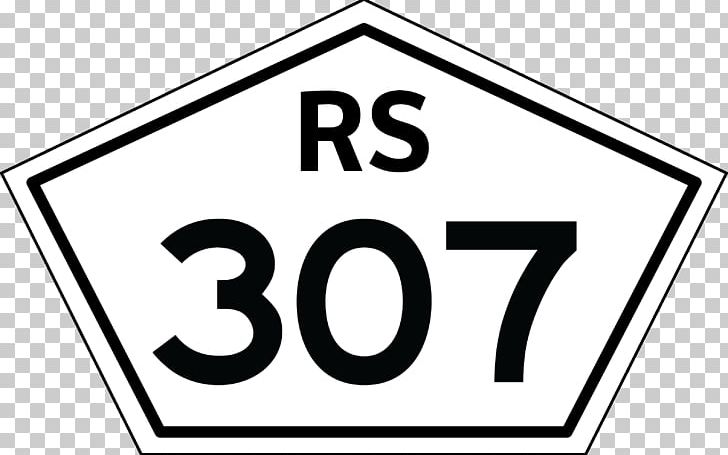 RS-435 Highway Shield State Highway Rodovias Do Rio Grande Do Sul PNG, Clipart, Angle, Area, Black And White, Brand, Brazil Free PNG Download