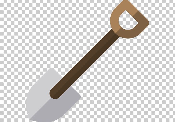 Scalable Graphics Shovel Icon PNG, Clipart, Angle, Balloon Cartoon, Boy Cartoon, Cartoon, Cartoon Alien Free PNG Download