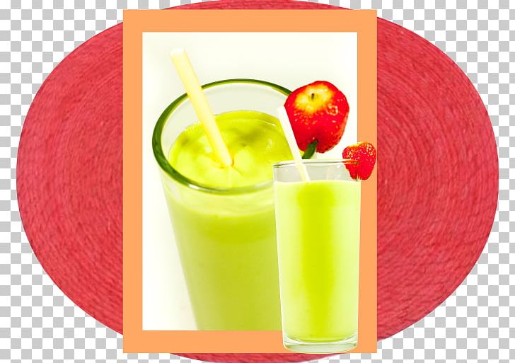 Smoothie Health Shake Limeade Juice Avocado PNG, Clipart, Avocado, Cocktail Garnish, Diet Food, Drink, Flavor Free PNG Download