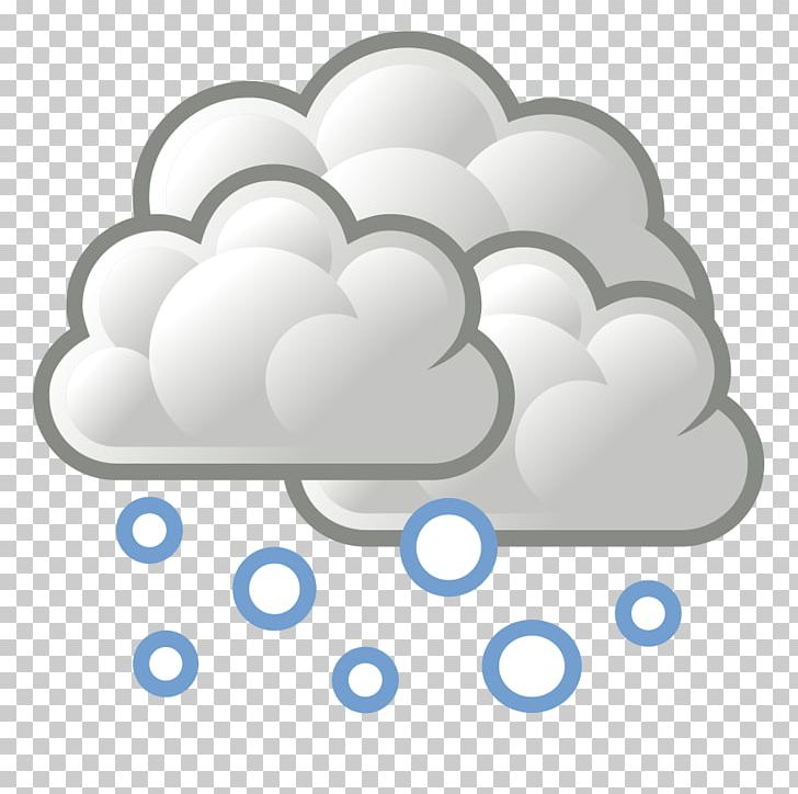 Snowflake Cloud PNG, Clipart, Circle, Cloud, Free Content, Line, Rain Free PNG Download