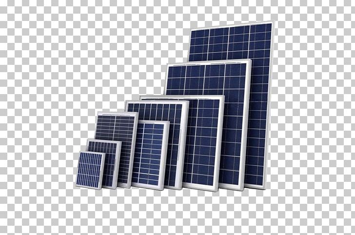 Solar Panels Solar Power Photovoltaic System Photovoltaics Monocrystalline Silicon PNG, Clipart, Ampere, Battery Charge Controllers, Company, Energy, Manufacturing Free PNG Download