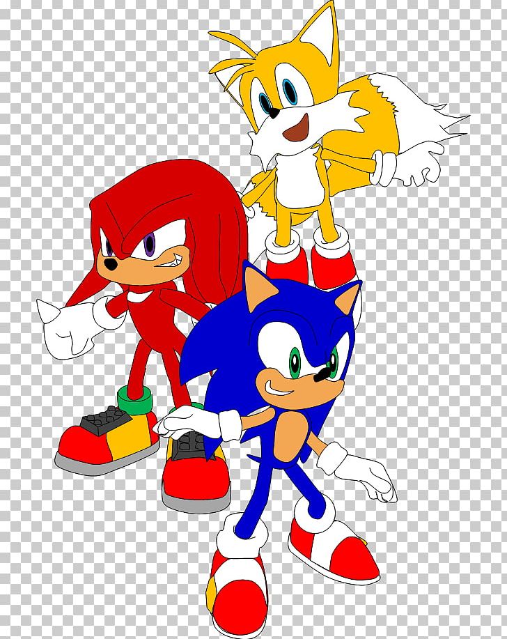 Sonic Heroes Mario & Sonic At The Olympic Games Sonic Riders Sonic Adventure 2 Sonic & Sega All-Stars Racing PNG, Clipart, Aptoide, Area, Art, Artwork, Cartoon Free PNG Download