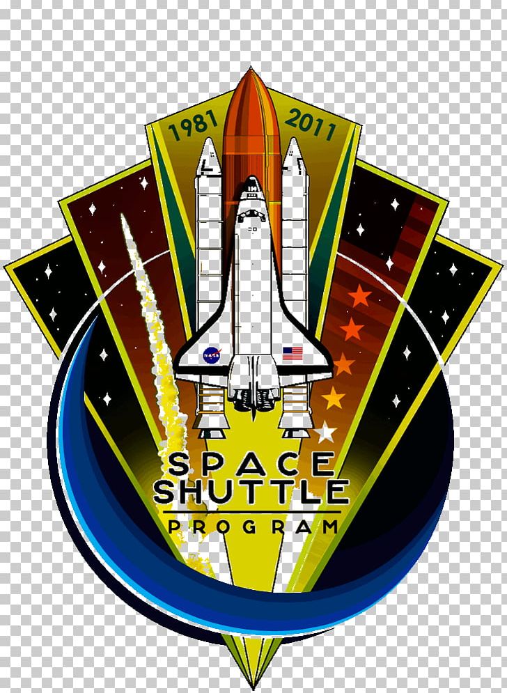 Space Shuttle Program NASA Insignia Logo Tomb Raider: Anniversary PNG, Clipart, Art, Graphic Design, Insegna, Logo, Miscellaneous Free PNG Download