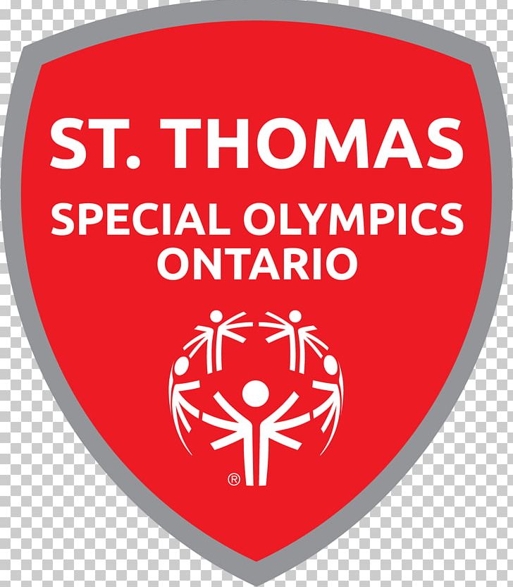 Special Olympics Oklahoma Sport Athlete Special Olympics Maryland PNG, Clipart, Area, Athlete, Brand, Coach, Label Free PNG Download
