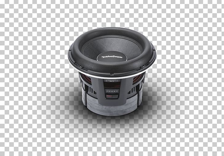 Subwoofer Rockford Fosgate Ohm Loudspeaker Enclosure PNG, Clipart, Amplifier, Audio, Audio Equipment, Av Receiver, Bass Free PNG Download