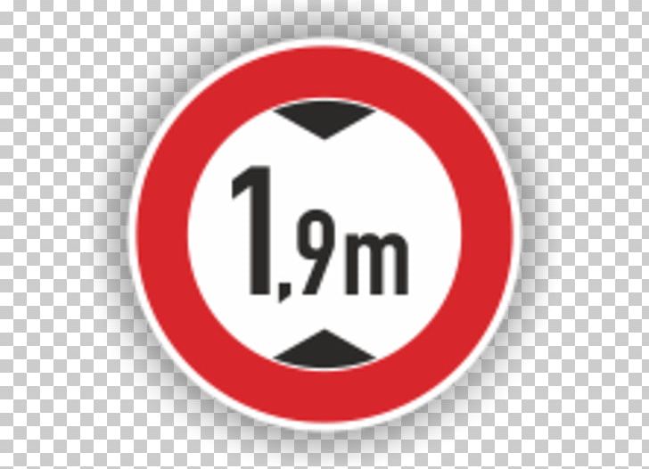 Traffic Sign Verkehrszeichen Vehicle Advertising PNG, Clipart, Advertising, Area, Brand, Campervans, Car Park Free PNG Download