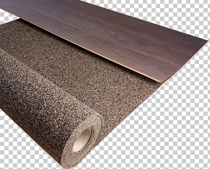 Trittschalldämmung Laminate Flooring Material PNG, Clipart, Acoustics, Cork, Fitted Carpet, Floor, Flooring Free PNG Download