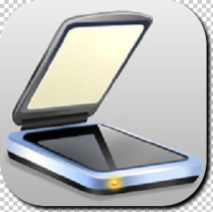 TurboScan IPhone Scanner PNG, Clipart, Android, Angle, Apple, App Store, Document Free PNG Download