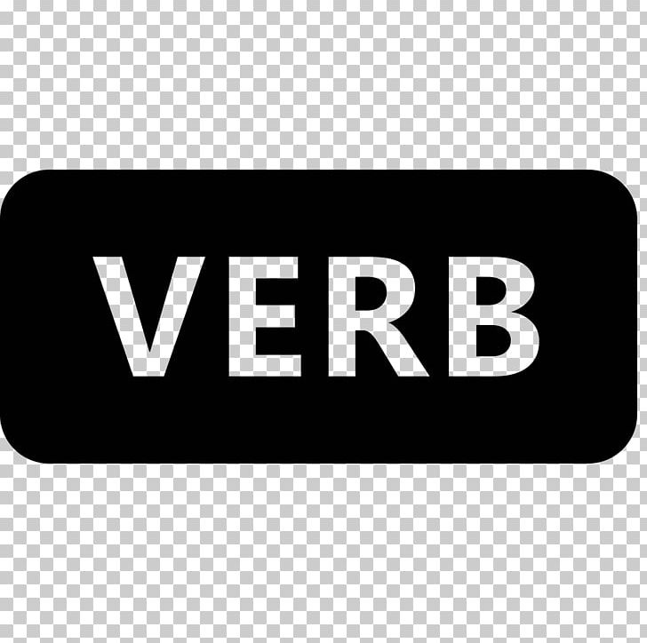 Verb Word Simple Past English Business PNG, Clipart, Adverb, Akan, Auxiliary Verb, Brand, Business Free PNG Download