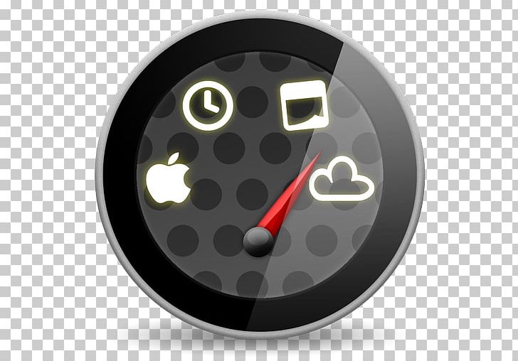 Web Browser Safari Computer Icons PNG, Clipart, Black Glass, Computer Icons, Dashboard, Dashboard Icon, Download Free PNG Download
