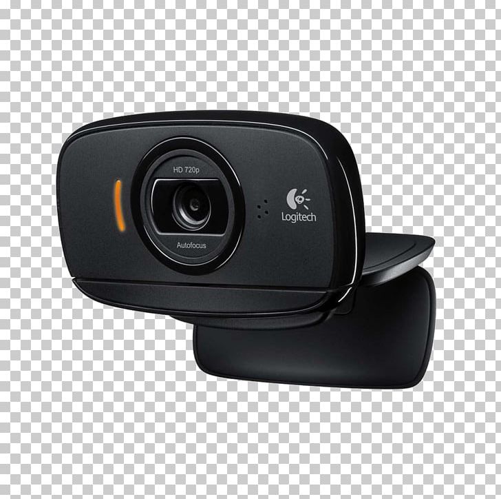 Webcam Camera PNG, Clipart, 720p, 1080p, Audio, Camera, Camera Lens Free PNG Download
