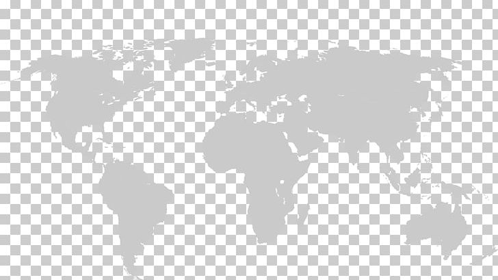 World Map World File Blank Map PNG, Clipart, Black And White, Blank Map, Cartography, Comply With Social Morality, Country Free PNG Download