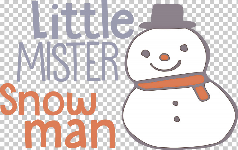 Little Mister Snow Man PNG, Clipart, Geometry, Line, Little Mister Snow Man, Mathematics, Meter Free PNG Download