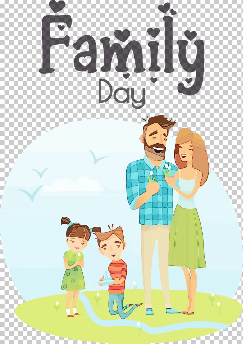 Дидактичний матеріал Royalty-free Didactics PNG, Clipart, Clip Art Graphics, Didactics, Family, Family Day, Happy Family Free PNG Download