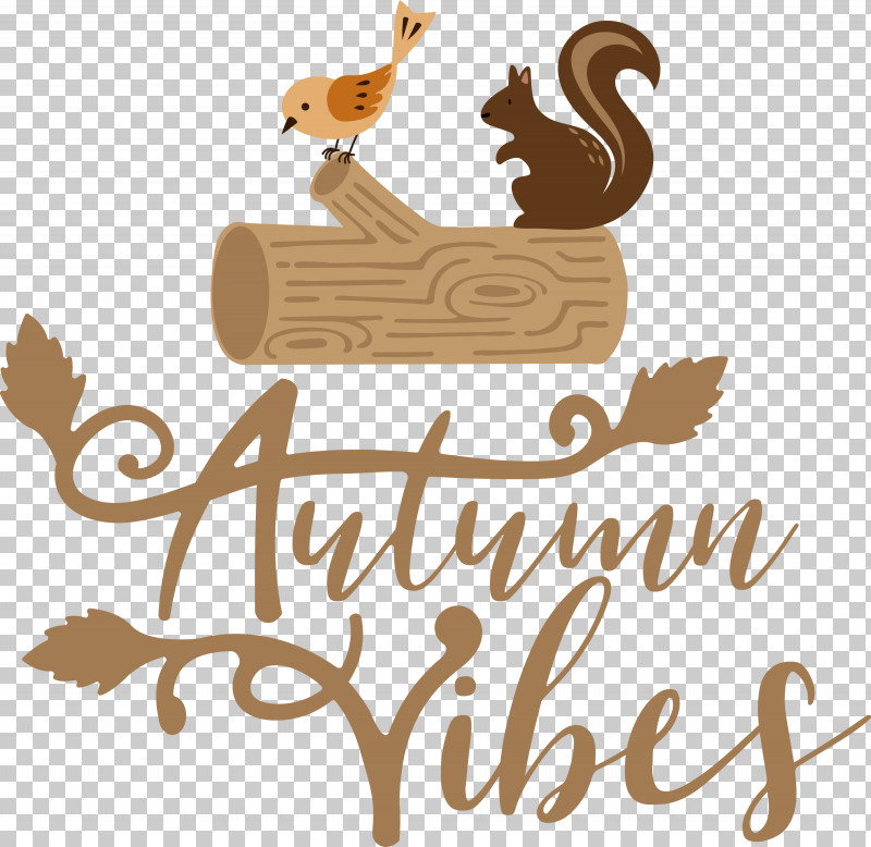Autumn Vibes Autumn Fall PNG, Clipart, Autumn, Biology, Fall, Logo, Meter Free PNG Download