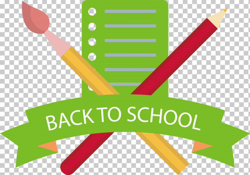 Back To School PNG, Clipart, Back To School, Diagram, Geometry, Line, Logo Free PNG Download