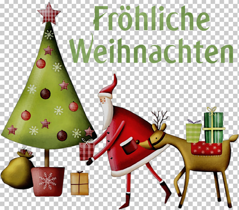 Christmas Ornament PNG, Clipart, Christmas Day, Christmas Decoration, Christmas Ornament, Christmas Ornament Gift, Frohliche Weihnachten Free PNG Download