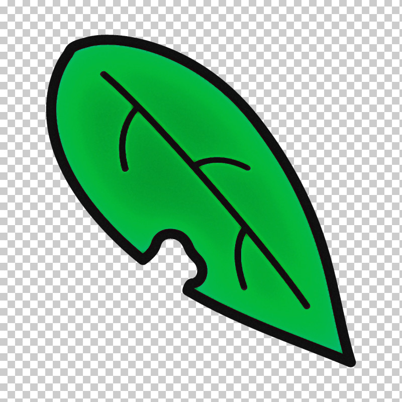 Green Fin Symbol Logo PNG, Clipart, Cartoon Leaf, Fin, Green, Logo, Symbol Free PNG Download