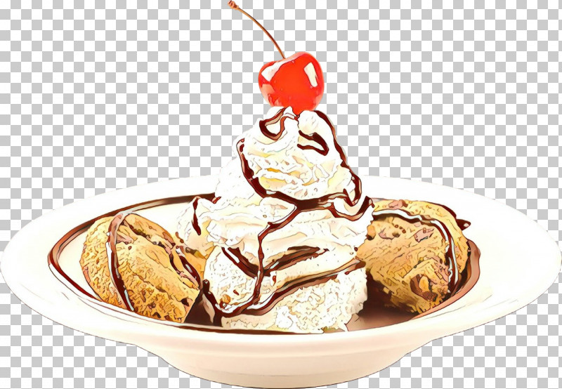 Ice Cream PNG, Clipart, Chocolate Ice Cream, Cuisine, Dairy, Dame Blanche, Dessert Free PNG Download