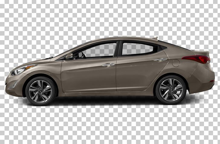 2016 Hyundai Elantra Limited Car Toyota Vehicle PNG, Clipart, 2016 Hyundai Elantra, 2016 Hyundai Elantra Limited, 2018 Hyundai Elantra Limited, Automotive Design, Car Free PNG Download