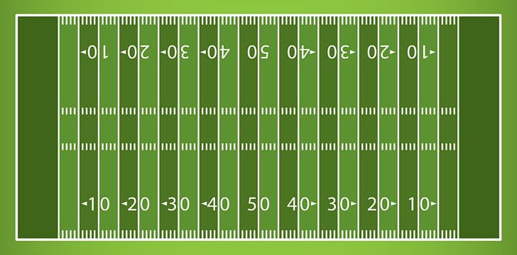 American Football Field PNG, Clipart, American Football, American Football Field, Angle, Area, Artificial Turf Free PNG Download