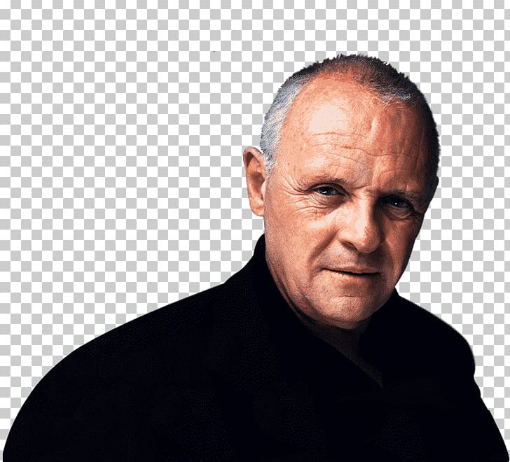 Anthony Hopkins Actor Film Gotti Margam PNG, Clipart, Actor, Anthony Hopkins, Biographical Film, Celebrities, Chin Free PNG Download