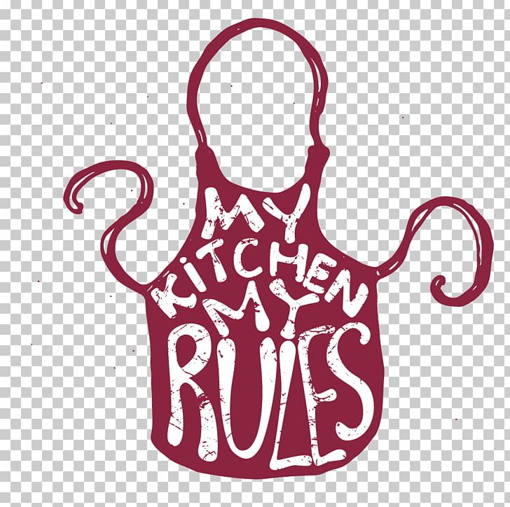 Apron Kitchen Drawing PNG, Clipart, Apron, Brand, Chef, Clip Art, Clothing Free PNG Download