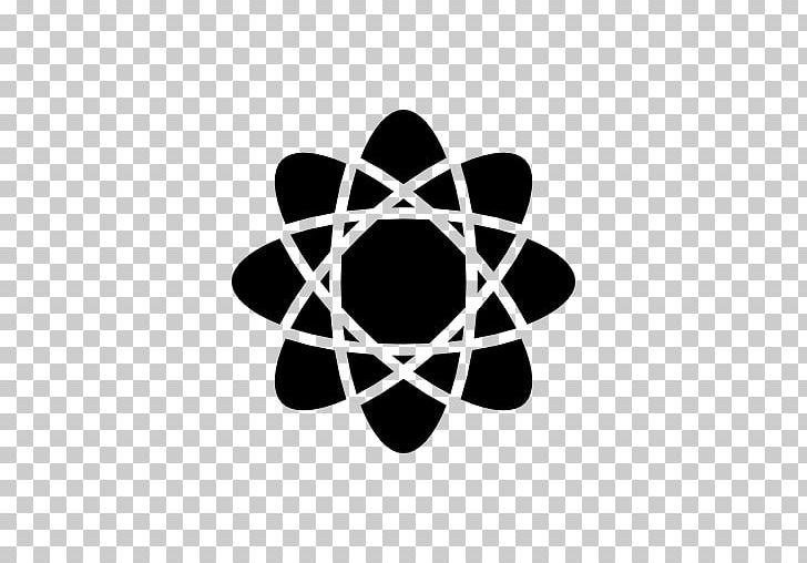 Atomic Physics Atomic Physics Chemistry Science PNG, Clipart, Atom, Atomic Physics, Atomium, Black And White, Brand Free PNG Download