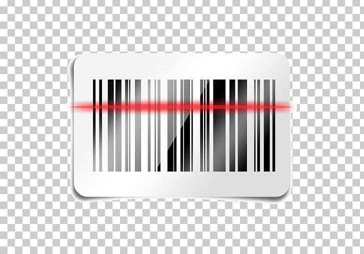 Barcode Scanners Point Of Sale Business Universal Product Code PNG, Clipart, Barcode, Barcode Scanners, Brand, Business, Code Free PNG Download