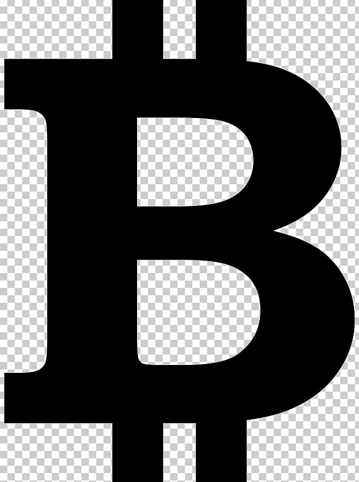 Bitcoin.com Cryptocurrency Bitcoin.de Bitcoin Faucet PNG, Clipart, Angle, Bitcoin, Bitcoincom, Bitcoinde, Bitcoin Faucet Free PNG Download