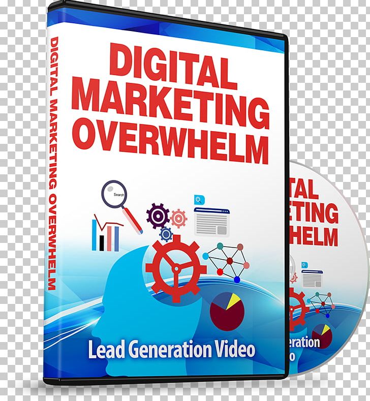 Brand Digital Marketing Lead Generation PNG, Clipart, Area, Brand, Customer, Digital Marketing, Lead Generation Free PNG Download