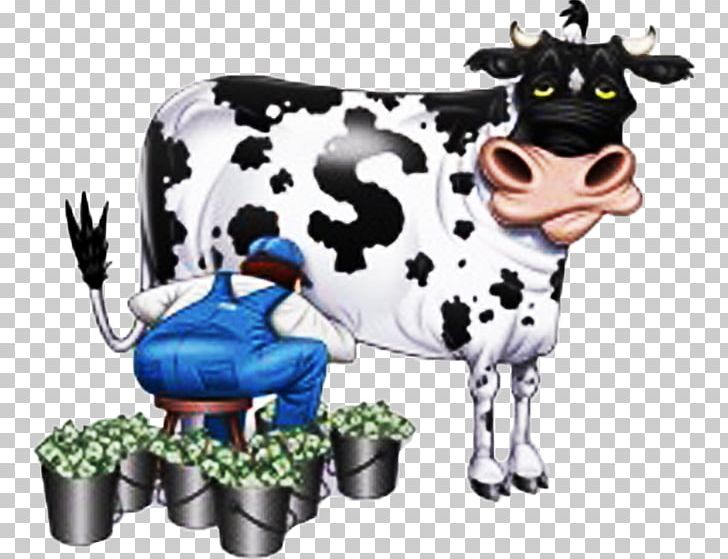 Cattle Cash Cow Money Cash Flow Dairy PNG, Clipart, Animal Figure, Cash Cow, Cash Flow, Cattle, Cattle Like Mammal Free PNG Download