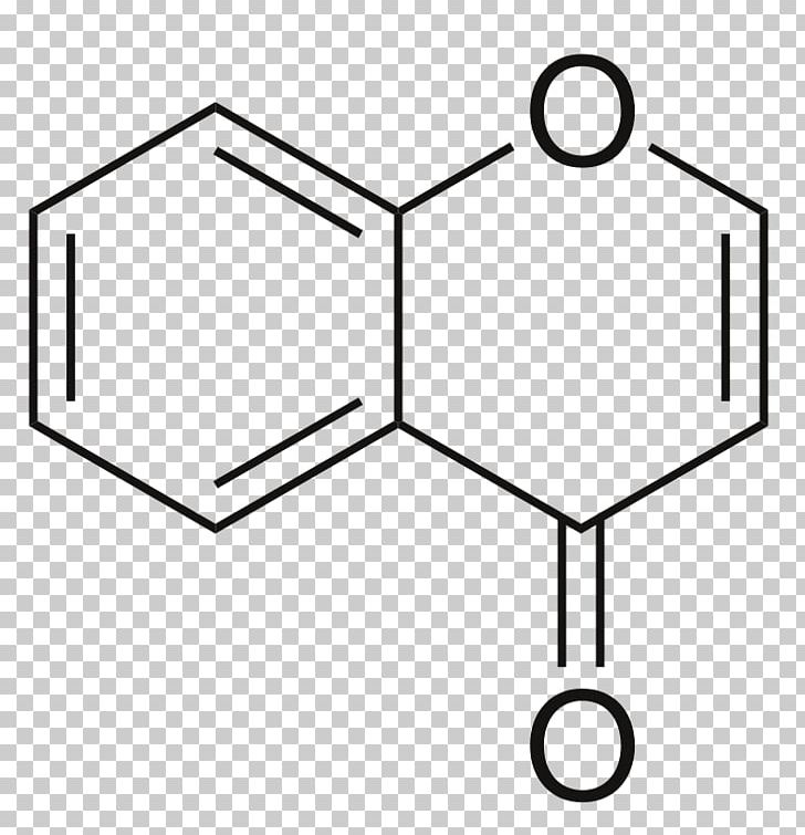 Chemical Compound Chemical Substance Organic Compound Chromone Molecule PNG, Clipart, 26lutidine, 737, Angle, Area, Aromaticity Free PNG Download