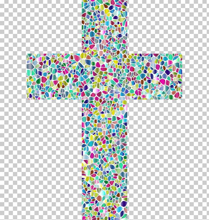 Christian Cross Crucifix Christianity PNG, Clipart, Body Jewelry, Christian Cross, Christianity, Computer Icons, Cross Free PNG Download