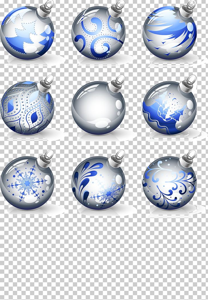 Christmas Ornament Crystal Ball PNG, Clipart, Ball Vector, Christmas Decoration, Christmas Frame, Christmas Lights, Christmas Vector Free PNG Download