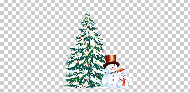 Christmas Tree Snowman PNG, Clipart, Activity, Christmas, Christmas Border, Christmas Decoration, Christmas Frame Free PNG Download