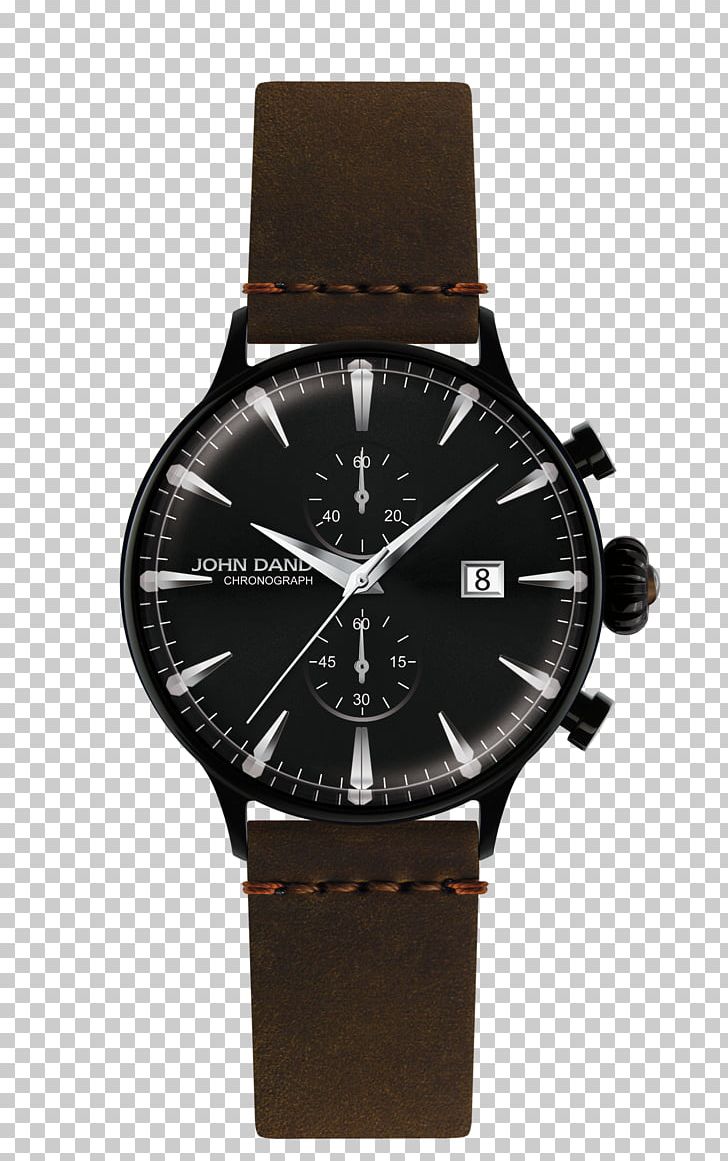 Chronograph Watch Jewellery Clock Fossil Men's Townsman PNG, Clipart, Chronograph, Clock, Fossil, Jewellery, Townsman Free PNG Download