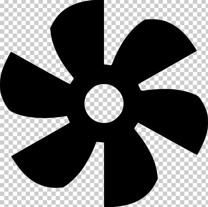Computer Fan Computer Icons PNG, Clipart, Air Cooling, Black, Black And White, Cdr, Centrifugal Fan Free PNG Download