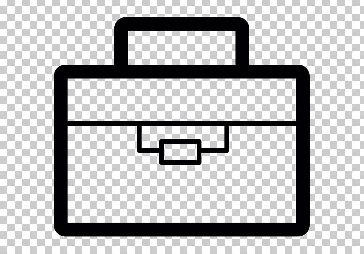 Computer Icons Business Real Estate Service Company PNG, Clipart, Angle, Area, Black, Brand, Briefcase Free PNG Download