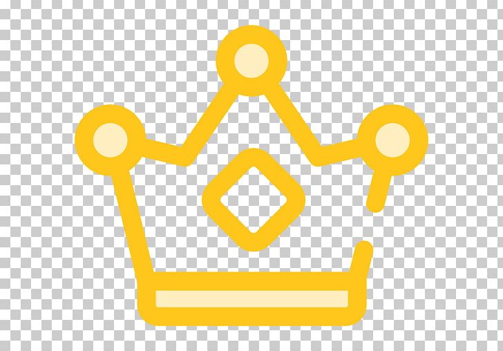 Computer Icons Chess King Crown PNG, Clipart, Angle, Area, Chess, Chess Piece, Circle Free PNG Download