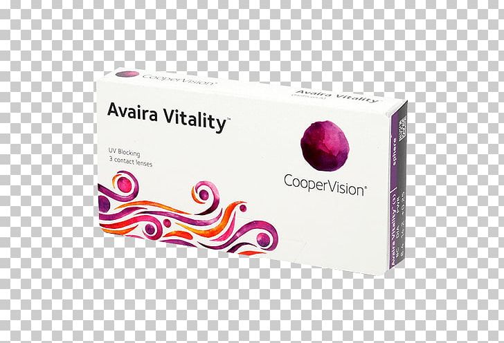 Contact Lenses CooperVision Avaira Vitality Avaira Contact Lens PNG, Clipart, Astigmatism, Avaira Contact Lens, Avaira Vitality, Contact Lenses, Coopervision Free PNG Download